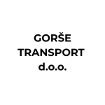 GORŠE TRANSPORT d.o.o.