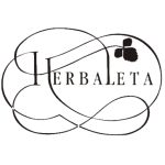 HERBALETA d.o.o.