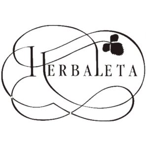 HERBALETA d.o.o.