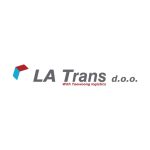 LA TRANS d.o.o.