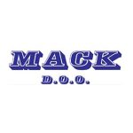 MACK d.o.o.