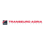 TRANSEURO ADRIA d.o.o.