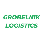 GROBELNIK LOGISTICS d.o.o.