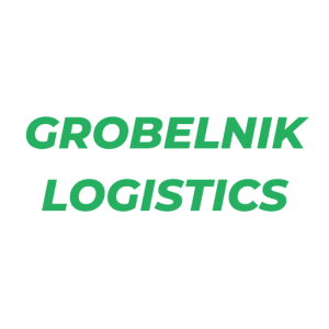 GROBELNIK LOGISTICS d.o.o.