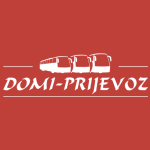 Domi - Prijevoz