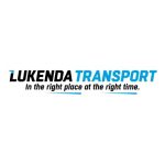 Lukenda Transport d.o.o.