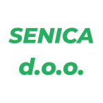 Senica d.o.o.