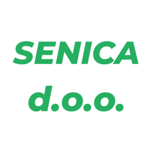 Senica d.o.o.