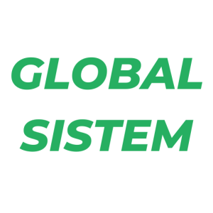 Global Sistem