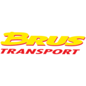 brus trans logo