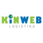 KINWEB d.o.o.