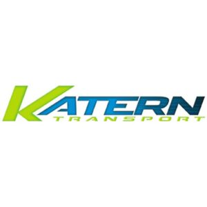 Katern d.o.o.