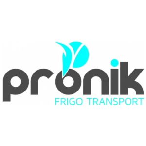 Pronik d.o.o.
