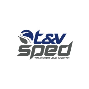 T&V SPED d.o.o.