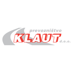 Prevozništvo Klaut, d.o.o.