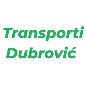 duborvic logo