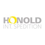 Honold GmbH