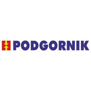 podgornik logo