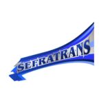 SEFRATRANS