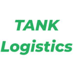 Tank Logistics d.o.o.