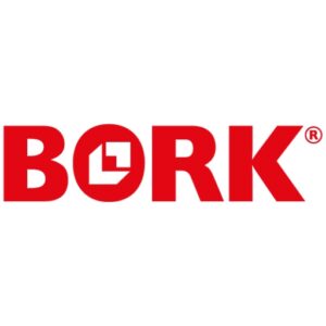 Spedition Bork GmbH & Co. KG