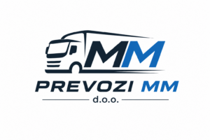 PREVOZI MM d.o.o.