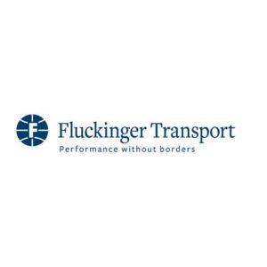 Fluckinger Logistics GmbH