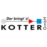 Spedition Kotter GmbH
