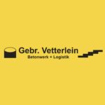 Betonwerk Gebrüder Vetterlein