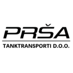 TANKTRANSPORTI D.O.O. logo