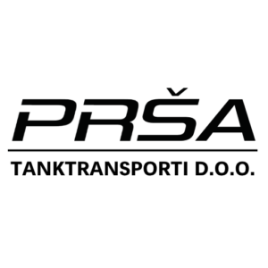 TANKTRANSPORTI D.O.O.