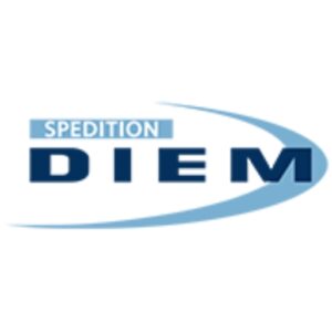 Thorsten Diem Spedition GmbH 