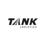 Tank Logistics d.o.o. logo