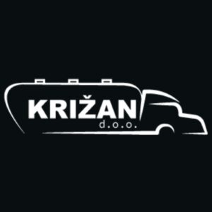 krizan