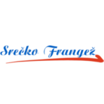 TRANSPORT FRANGEŽ D.O.O. logo
