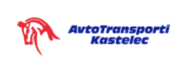 Home 2 Avtotransporti Kastelec
