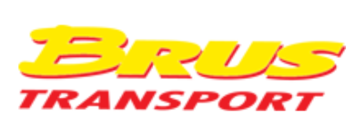 Home 6 Brus Transport
