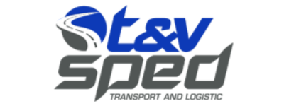 Home 4 TiV Sped
