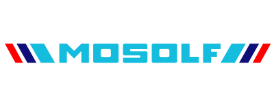 Home 1 Mosolf Group
