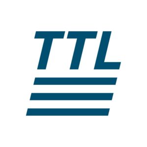 TTL Tutuš transport in Logistika d.o.o.