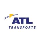 ATL GmbH logo