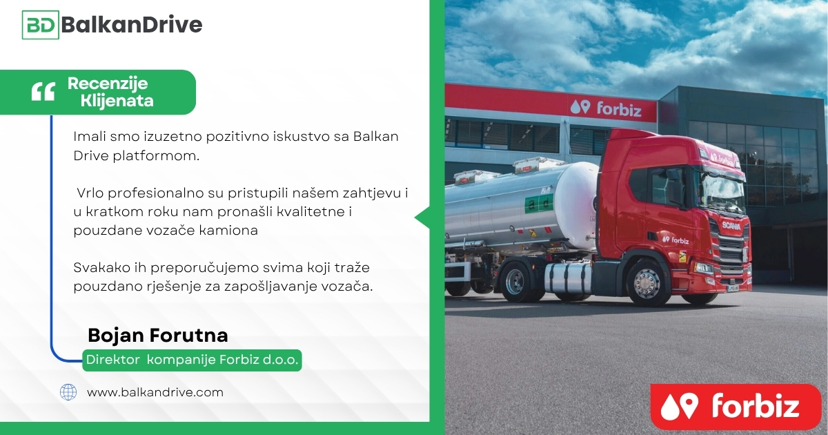 Mnenje Forbiz d.o.o.