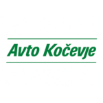 AVTO - KOČEVJE d.o.o. logo