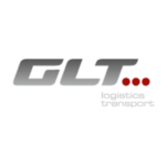 GLT Transport d.o.o. logo