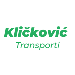Kličković transport d.o.o.