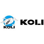 Koli šped d.o.o. logo
