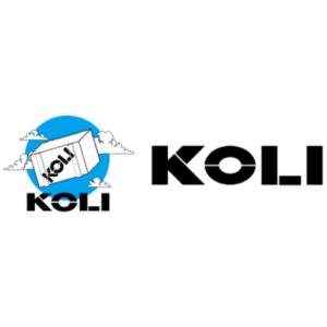 Koli šped d.o.o.