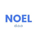 Noel d.o.o logo