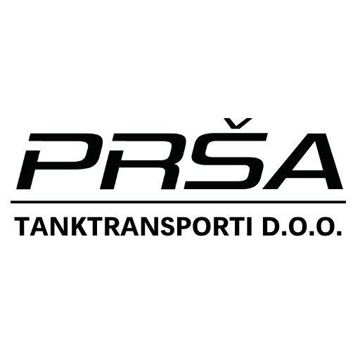 TANKTRANSPORTI D.O.O.