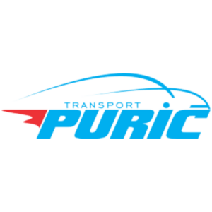 TRANSPORT PURIĆ D.O.O.